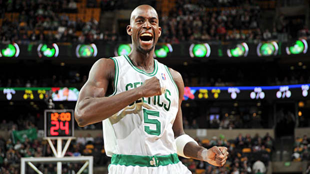 kevin-garnett-celtics-east